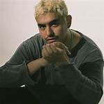 Alejandro Aranda