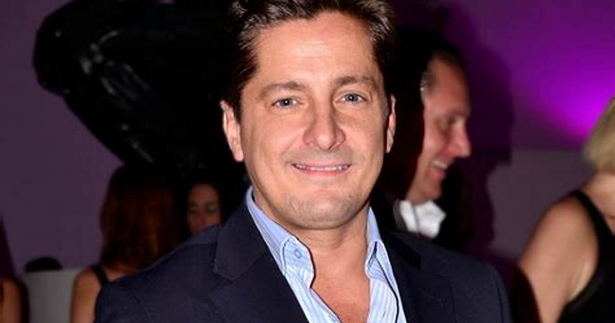 Alejandro Basteri