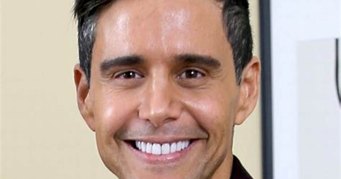 Alejandro Chaban