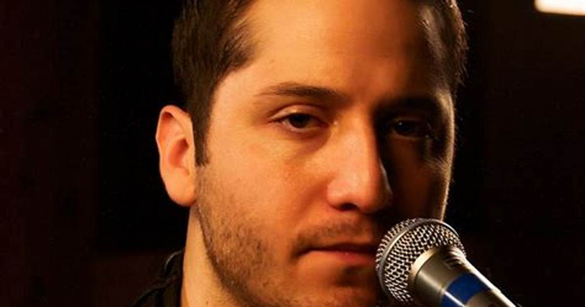 Alejandro Manzano