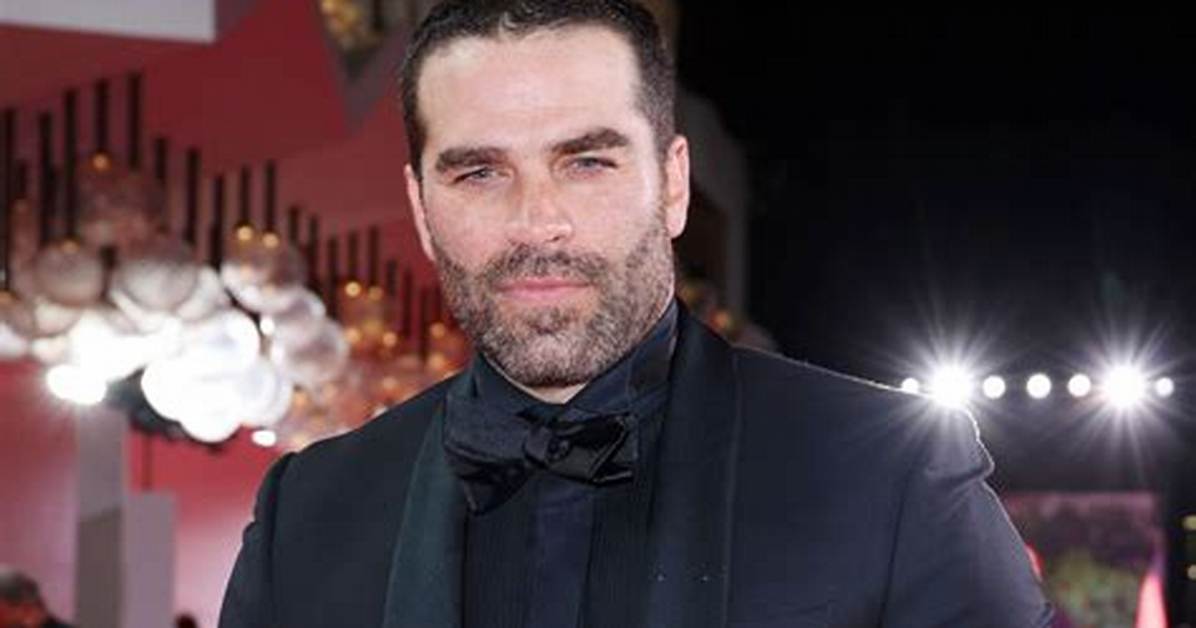 Alejandro Nones