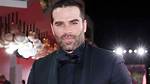 Alejandro Nones