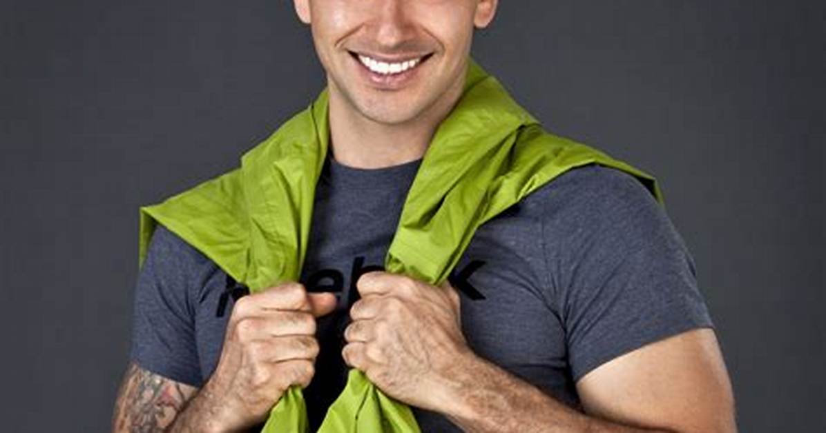 Alejandro Peniche