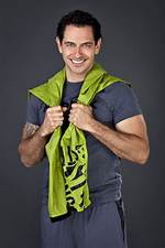 Alejandro Peniche