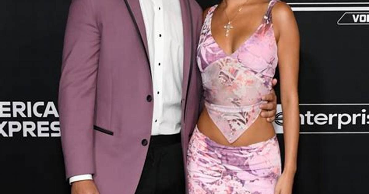 Alejandro Rosario