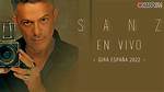 Alejandro Sanz