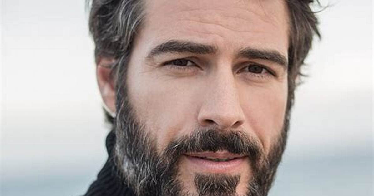 Alejandro Tous