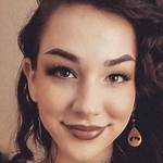 Alesa Net Worth