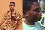 Alesh Sanni Blames His Cleaner for Allegedly Stealing N3.2 Million and Other Items