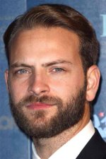 Alessandro Borghi