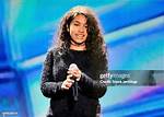 Alessia Cara