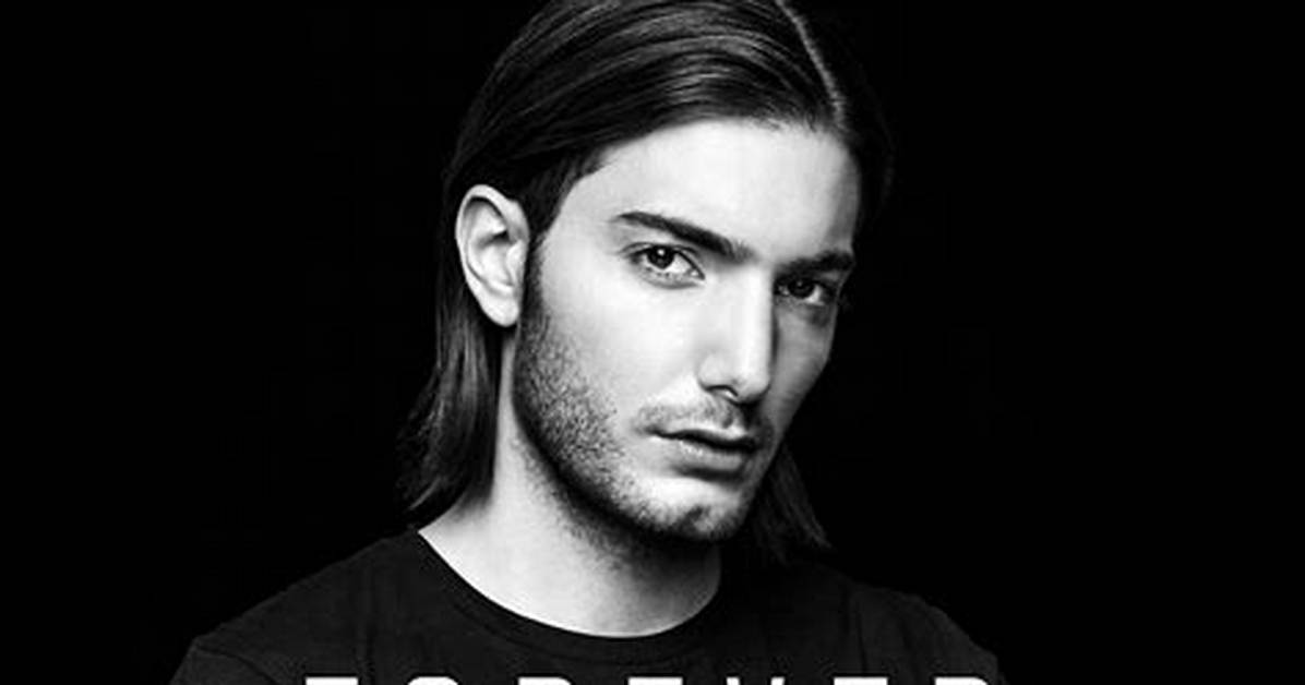 Alesso