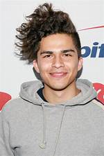 Alex Aiono