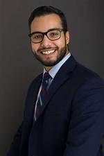 Alex Ammar