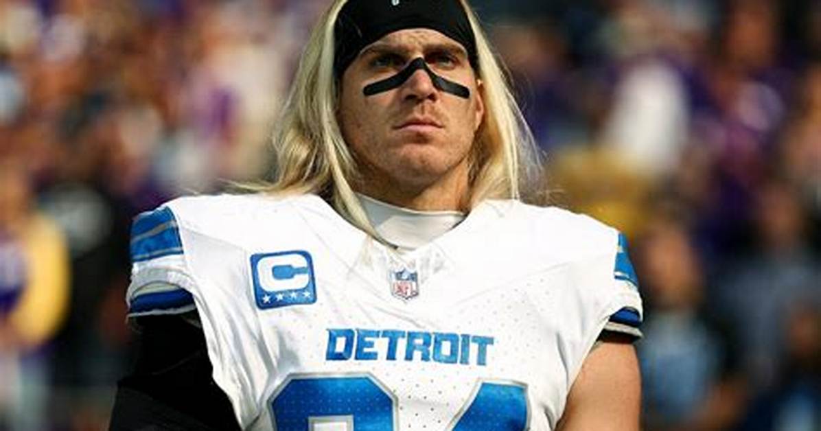Alex Anzalone