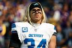 Alex Anzalone