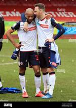 Alex Baptiste