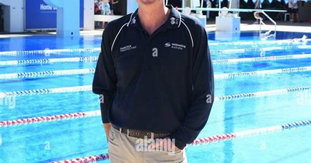 Alex Baumann