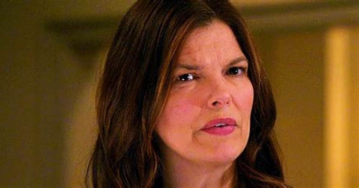 Alex Blake