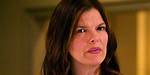 Alex Blake