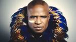 Alex Boye