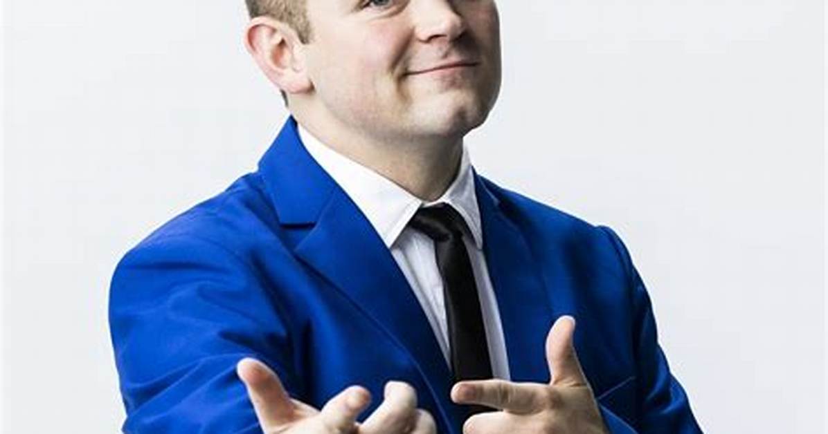 Alex Brown