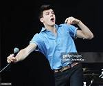 Alex Caplow