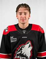 Alex Carr