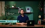 Alex Chacon Youtuber Overview