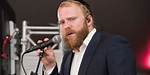 Alex Clare
