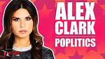 Alex Clark