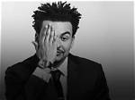 Alex Da Kid