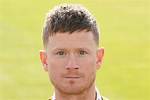 Alex Davies