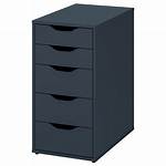 Alex Drawer Unit