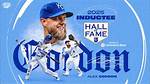 Alex Gordon