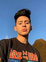 Alex Guzman