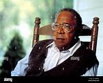 Alex Haley