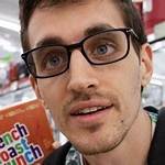 Alex Hefner