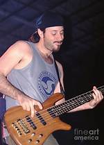 Alex Katunich