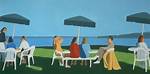 Alex Katz