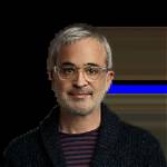 Alex Kurtzman
