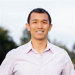 Alex Lee