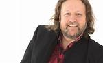 Alex Lester