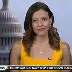 Alex Limon Wfla, Bio, Age, Wiki, Nexstar Washington, Tampa, Salary