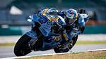 Alex Marquez