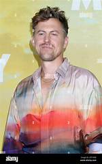 Alex Moffat