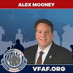 Alex Mooney