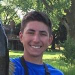 Alex Peric