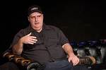 Alex Proyas