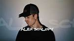 Alex Schlopy